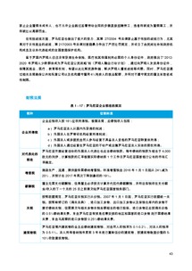 德勤咨询 轨道交通产业投资促进报告助力精准决策